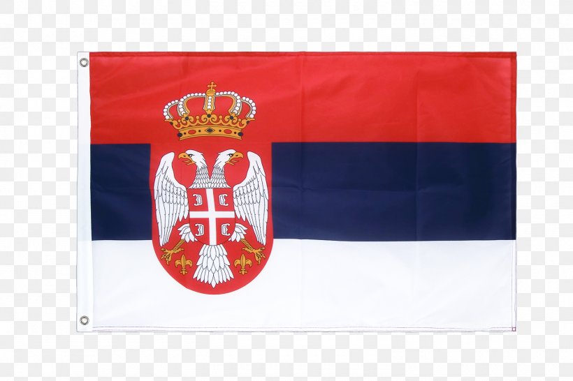 Flag Of Serbia Coat Of Arms Of Serbia Calendar, PNG, 1500x1000px, Serbia, Brand, Calendar, Coat Of Arms Of Serbia, Ensign Download Free