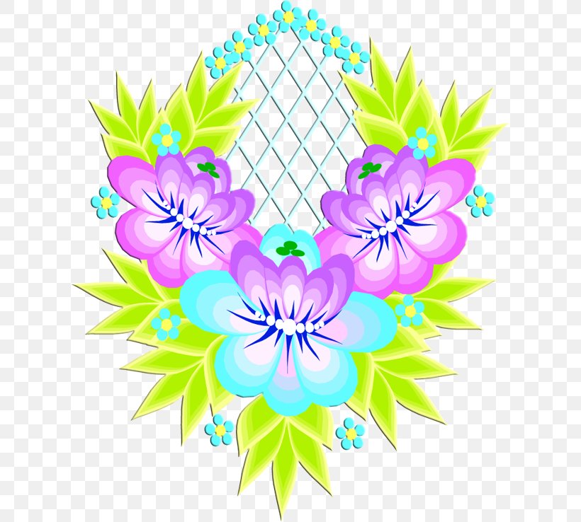 Floral Design Floral Embroidery Designs Machine Embroidery Clip Art, PNG, 618x738px, Floral Design, Art, Book, Cut Flowers, Embroidery Download Free