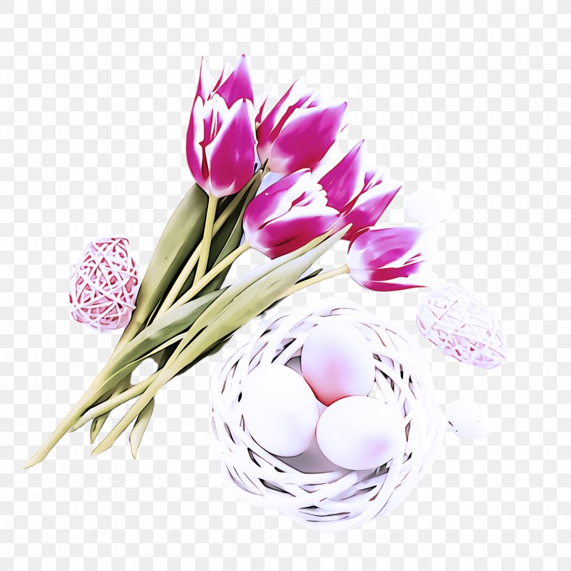 Flower Tulip Plant Cut Flowers Lily Family, PNG, 2000x2000px, Flower, Crocus, Cut Flowers, Lily Family, Petal Download Free