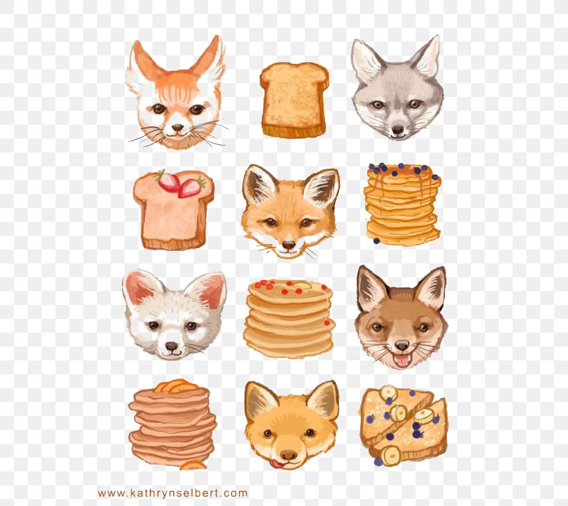 French Toast Birthday Cake Printmaking Illustration, PNG, 564x730px, French Toast, Art, Birthday Cake, Bread, Cake Download Free