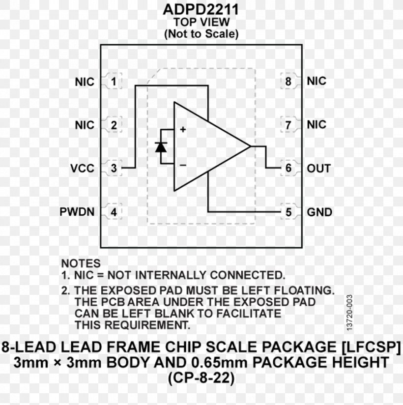 Furnace Nuclear Reactor Document Drawing Control Rod, PNG, 900x905px, Furnace, Area, Atom, Black And White, Control Rod Download Free