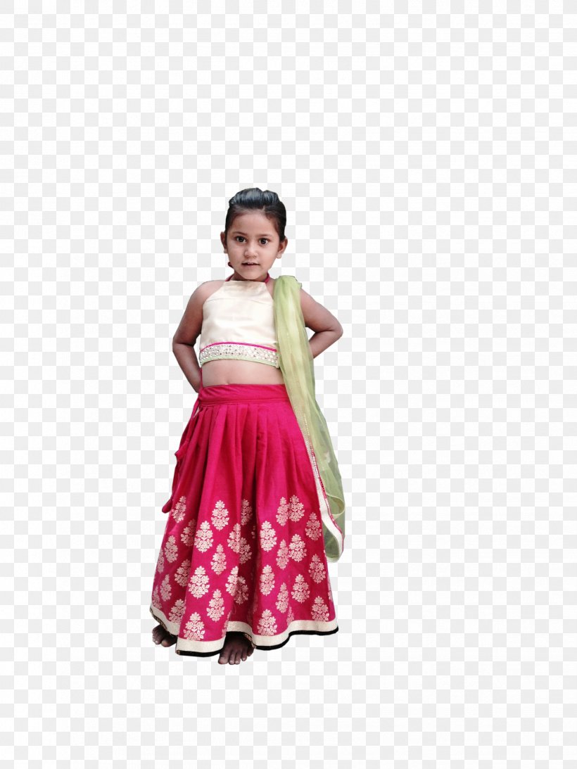 Gagra Choli Lehenga Clothing Blouse, PNG, 2448x3264px, Watercolor, Cartoon, Flower, Frame, Heart Download Free