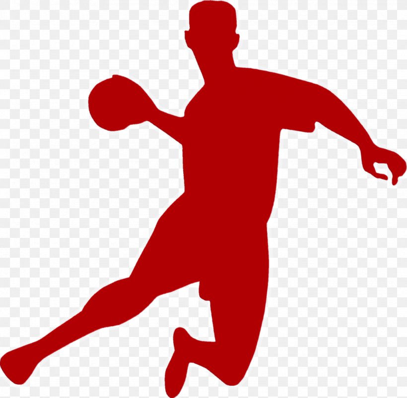 Handball Image Vector Graphics Clip Art, PNG, 1024x1003px, Handball, American Handball, Area, Arm, Field Handball Download Free