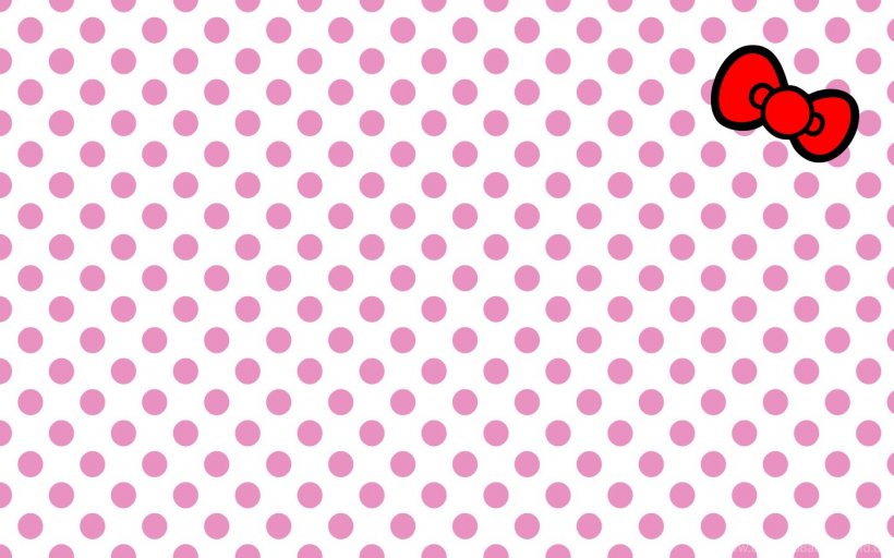 Hello Kitty Desktop Wallpaper High-definition Video Display Resolution,  PNG, 1440x900px, Hello Kitty, Adventures Of Hello