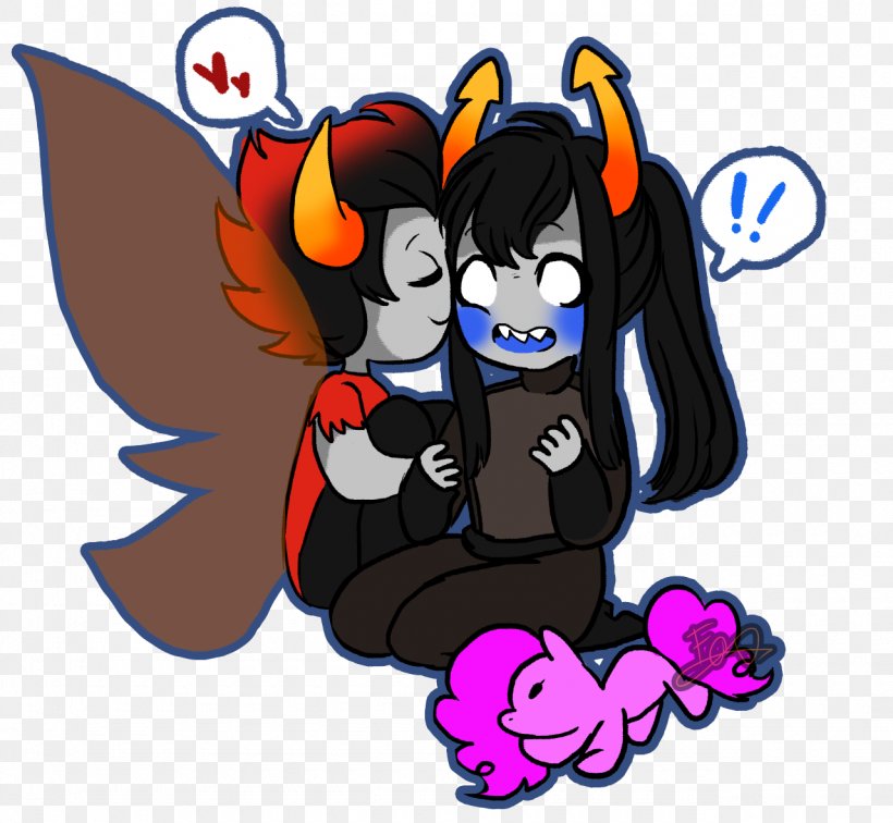 Homestuck Aradia, Or The Gospel Of The Witches Zahhak Pisces Vertebrate, PNG, 1280x1181px, Homestuck, Aradia Or The Gospel Of The Witches, Art, Cartoon, Father Download Free