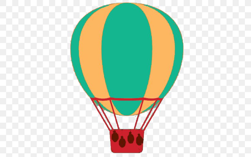 Hot Air Ballooning Hansel And Gretel Clip Art, PNG, 512x512px, Hot Air Ballooning, Balloon, Child, Curitiba, Elementary School Download Free