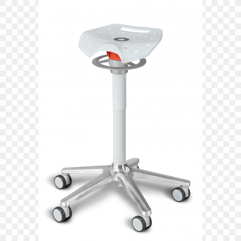 Human Factors And Ergonomics Stool Sitting Saddle Crutch, PNG, 3927x3927px, Human Factors And Ergonomics, Centimeter, Crutch, Flexibility, Furniture Download Free