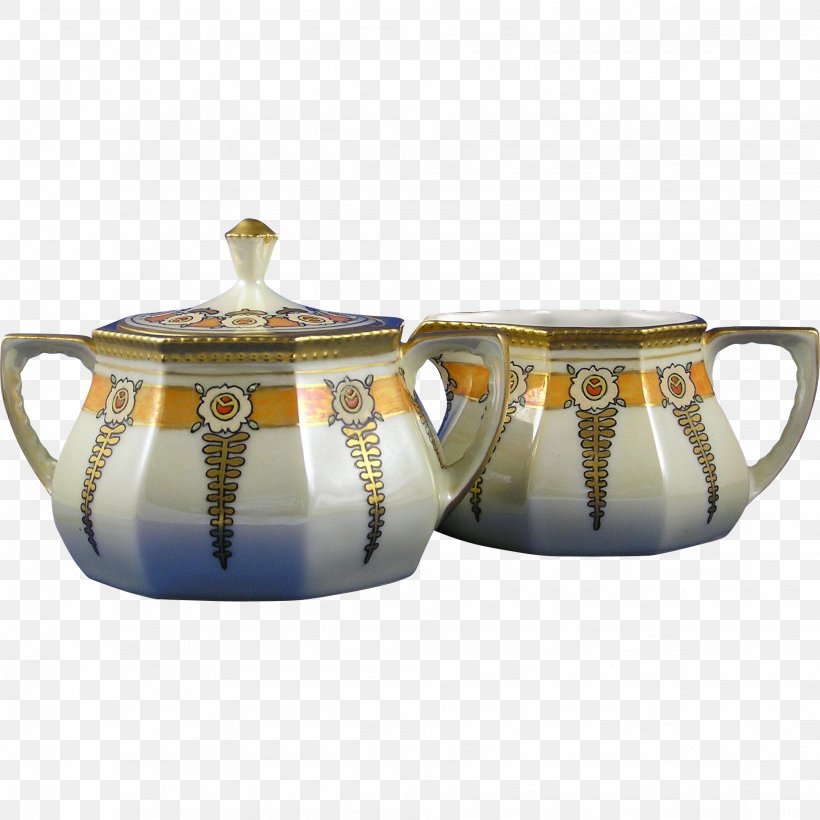 Jug Ceramic Pottery Lid Teapot, PNG, 1939x1939px, Jug, Blue, Ceramic, Cobalt, Cobalt Blue Download Free