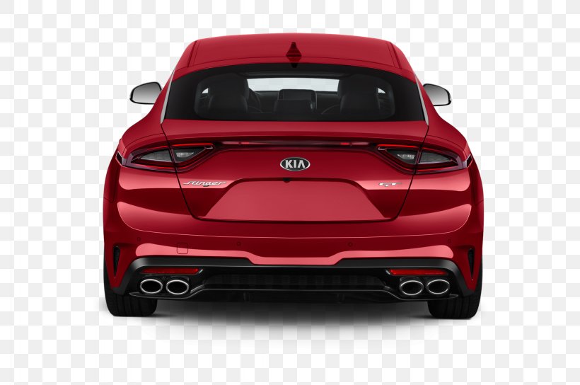Kia Stinger Car 2017 Ford Mustang, PNG, 2048x1360px, 2017 Ford Mustang, Kia Stinger, Automatic Transmission, Automotive Design, Automotive Exterior Download Free