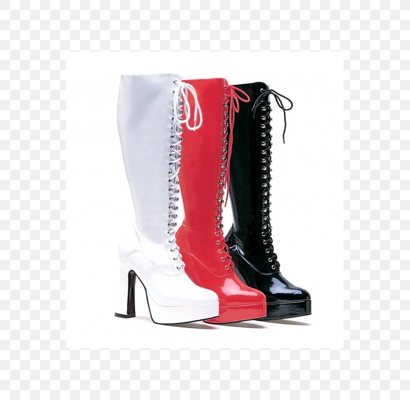 Knee-high Boot Thigh-high Boots High-heeled Shoe, PNG, 555x800px, Kneehigh Boot, Boot, Court Shoe, Footwear, Heel Download Free