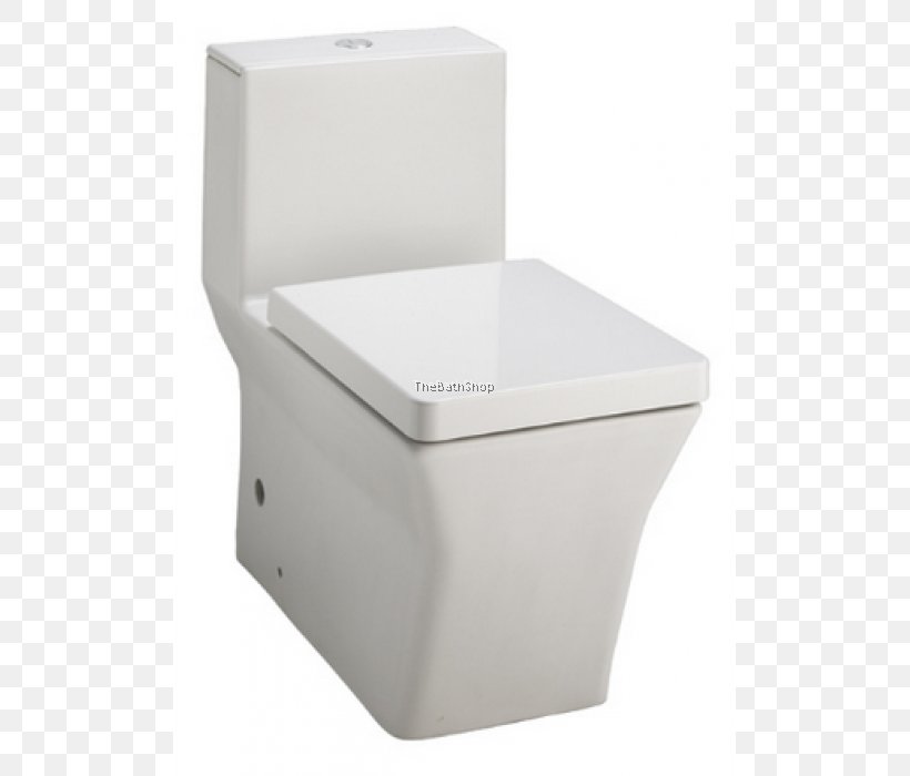Kohler Co. Dual Flush Toilet Roca Bathroom, PNG, 700x700px, Kohler Co, Bathroom, Bathroom Sink, Cistern, Dual Flush Toilet Download Free