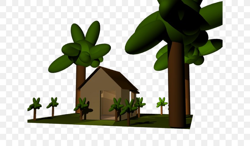 Leaf Flowerpot Tree Animated Cartoon, PNG, 640x480px, Leaf, Animated Cartoon, Flower, Flowerpot, Grass Download Free
