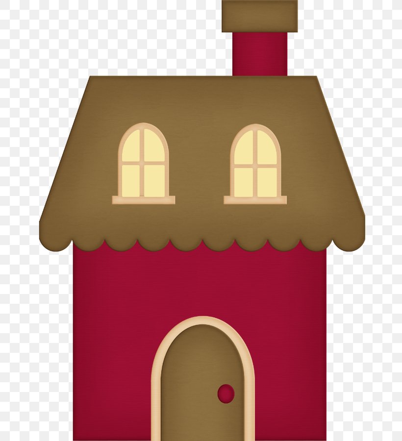 Little Red Riding Hood The Three Little Pigs House Clip Art, PNG, 670x900px, Little Red Riding Hood, Architect, Drawing, House, Pink Download Free