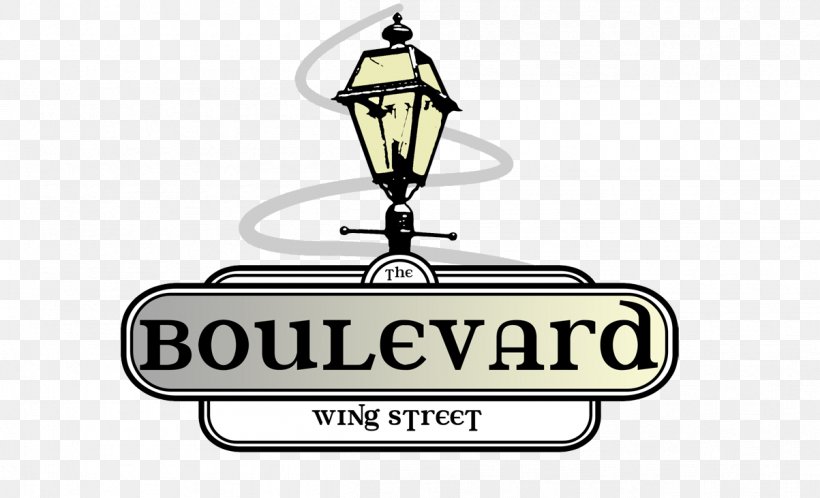 Logo Boulevard Brewing Company Brand, PNG, 1203x731px, Logo, Boulevard Brewing Company, Brand, Cartoon, Sign Download Free