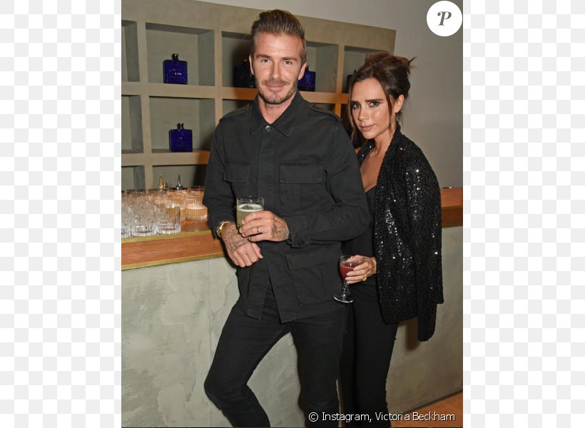 London Fashion Week Spice Girls Posh And Becks Marriage, PNG, 675x600px, London Fashion Week, Blazer, Celebrity, Couple, David Beckham Download Free