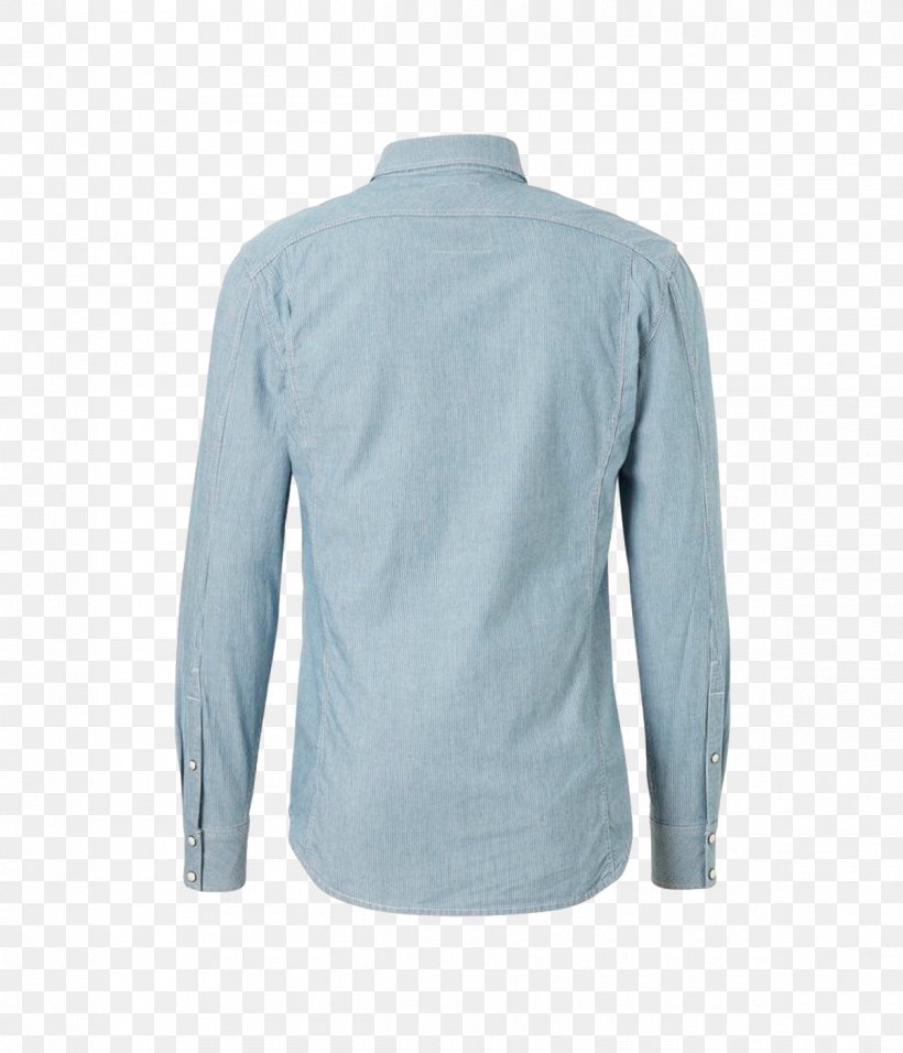 Long-sleeved T-shirt Neck, PNG, 1200x1400px, Longsleeved Tshirt, Blue, Button, Collar, Long Sleeved T Shirt Download Free