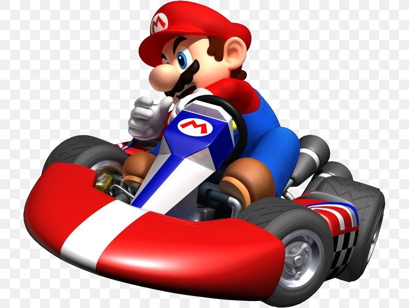 Mario Kart Wii Mario Kart 8 Super Mario Kart Mario Kart 64 New Super Mario Bros, PNG, 727x619px, Mario Kart Wii, Automotive Design, Games, Go Kart, Headgear Download Free