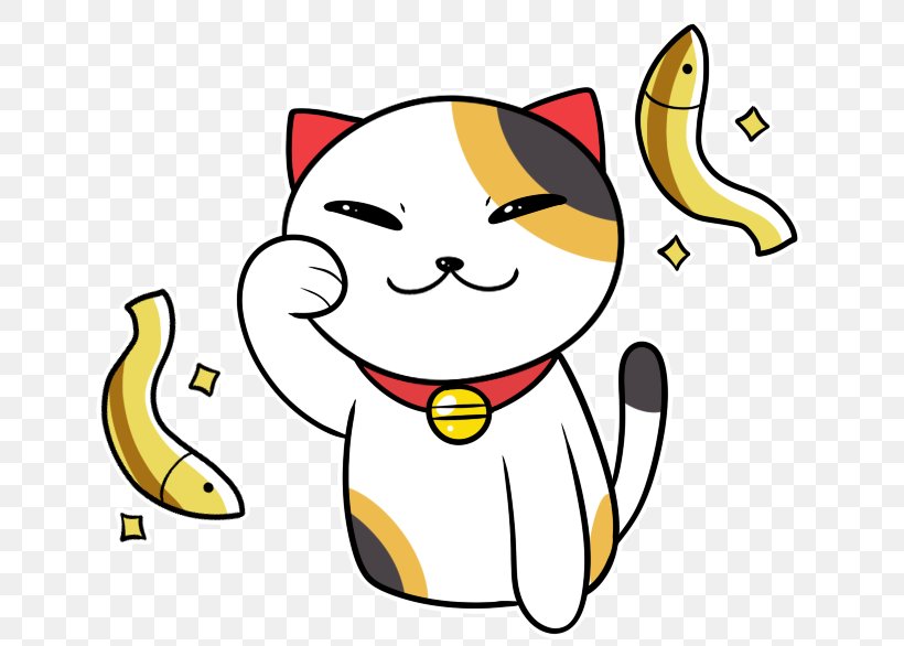 Neko Atsume Cat Kitten Maneki-neko, PNG, 689x586px, Neko Atsume, Animal, Area, Art, Artist Download Free
