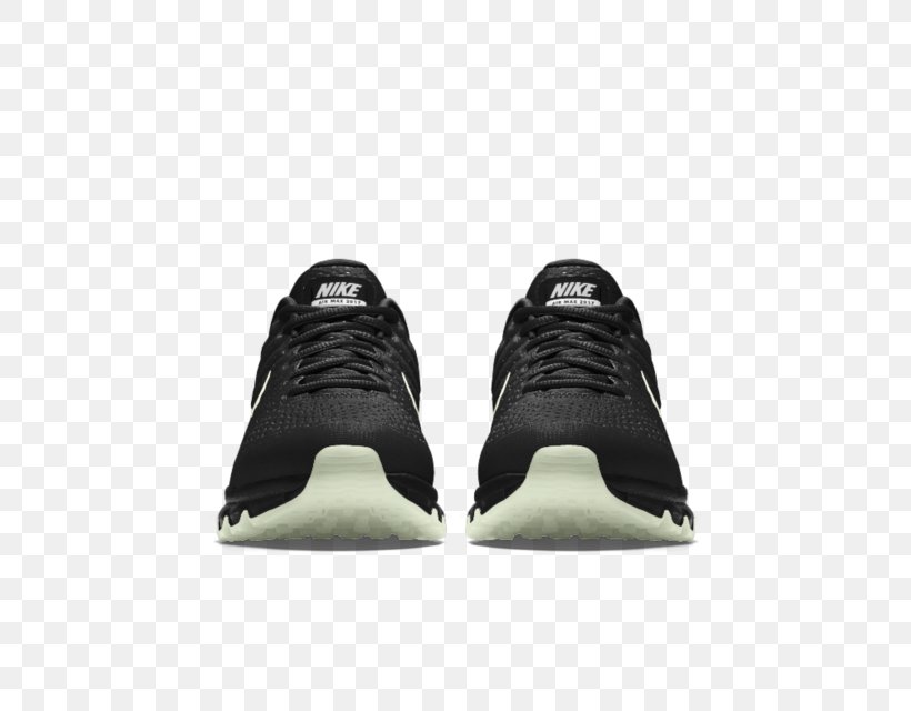 Nike Free Sports Shoes Nike Air Max 2017 Men's Running Shoe, PNG, 640x640px, Nike Free, Black, Cross Training Shoe, Footwear, Nike Download Free