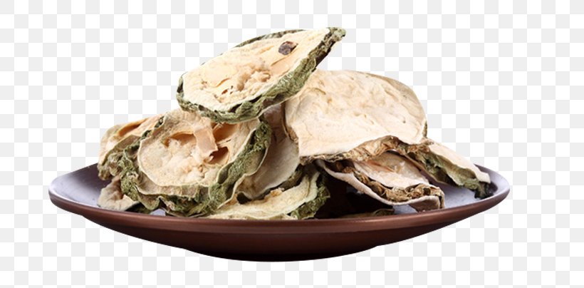 Oyster Green Tea Bitter Melon Bitterness, PNG, 790x404px, Oyster, Animal Source Foods, Bitter Melon, Bitterness, Calabaza Download Free
