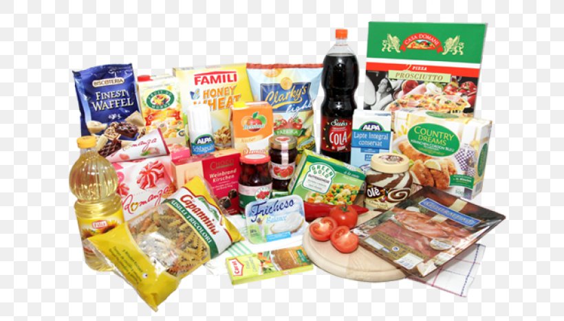 Pasteurisation Junk Food Convenience Food Diet Food, PNG, 700x467px, Pasteurisation, Canning, Convenience Food, Cuisine, Diet Food Download Free