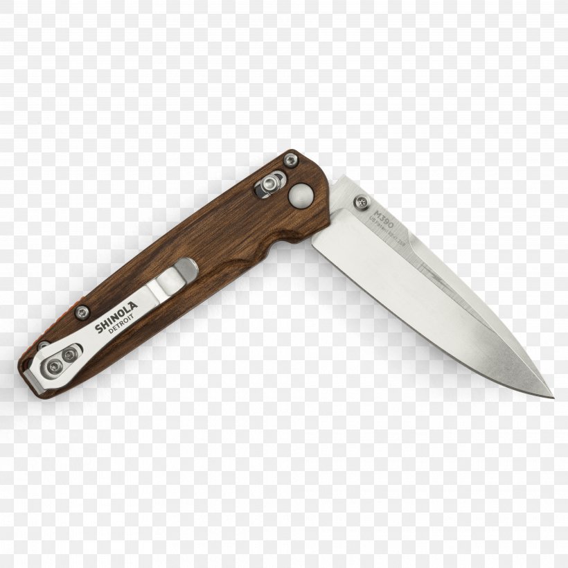 Pocketknife Blade Benchmade Everyday Carry, PNG, 3840x3840px, Knife, Benchmade, Blade, Cold Weapon, Columbia River Knife Tool Download Free