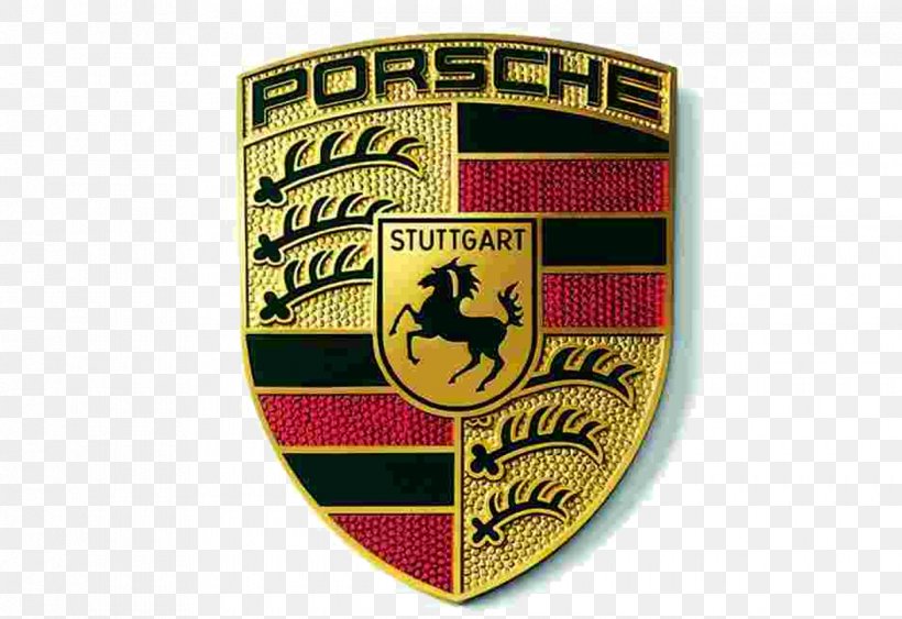 Porsche Boxster/Cayman Volkswagen Car Mercedes-Benz, PNG, 1220x839px, Porsche, Badge, Brand, Car, Emblem Download Free