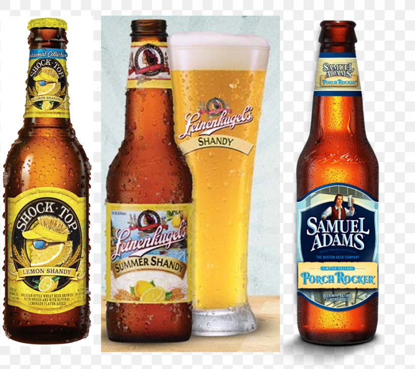 Samuel Adams Shandy Beer Leinenkugels Ale, PNG, 928x825px, Samuel Adams, Alcohol By Volume, Alcoholic Beverage, Alcoholic Drink, Ale Download Free