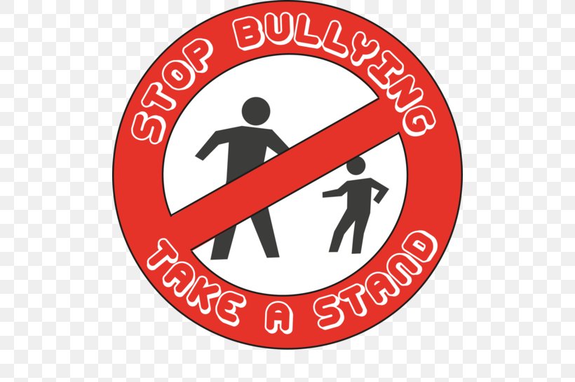 School Bullying Stop Bullying: Speak Up Cyberbullying Suicide, PNG, 500x546px, Bullying, Area, Belize City, Brand, Cyberbullying Download Free