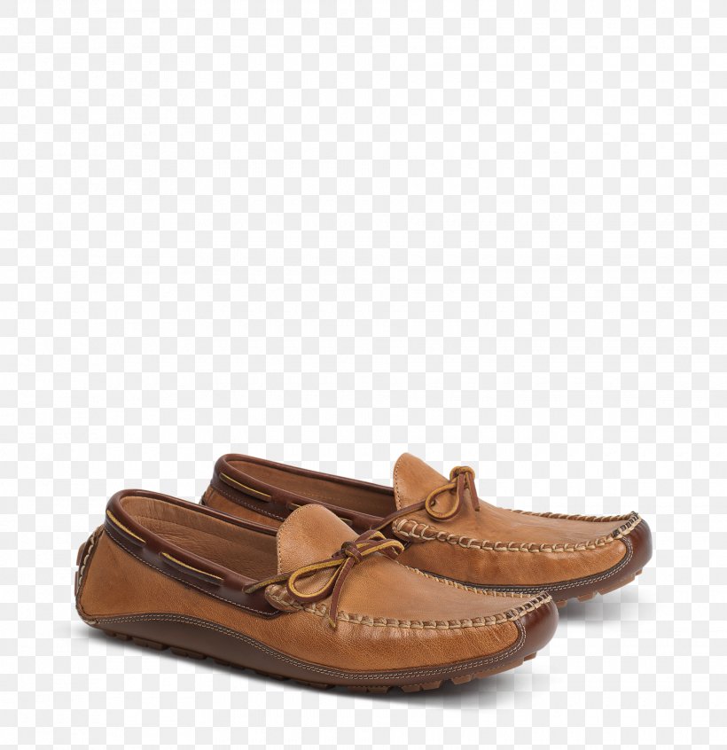 Slip-on Shoe Leather Slipper Moccasin, PNG, 1860x1920px, Shoe, Boat Shoe, Brown, Clothing, Footwear Download Free