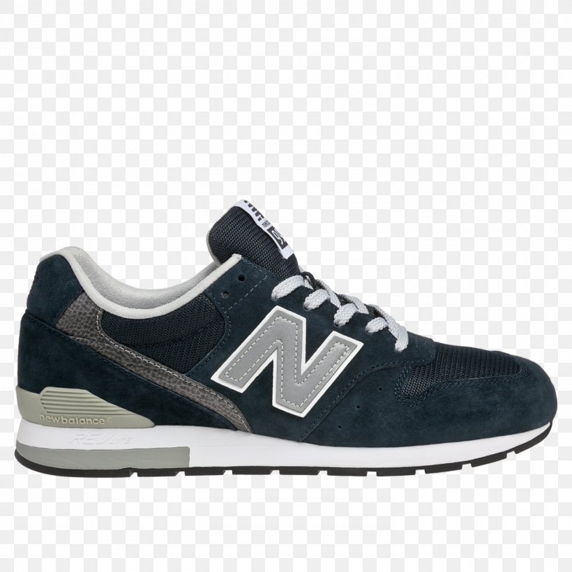 Sneakers New Balance Shoe Footwear Adidas, PNG, 1480x1480px, Sneakers, Adidas, Asics, Athletic Shoe, Basketball Shoe Download Free