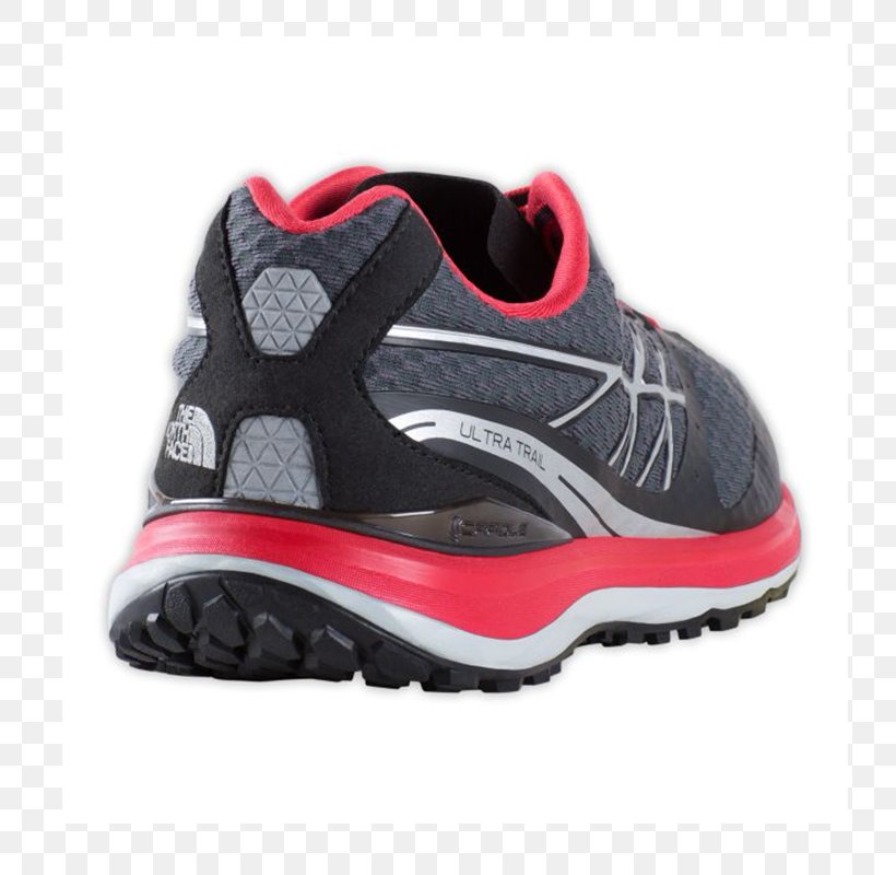 Sneakers Shoe Trail Running Hiking Boot, PNG, 800x800px, Sneakers, Athletic Shoe, Basketball Shoe, Black, Cross Training Shoe Download Free