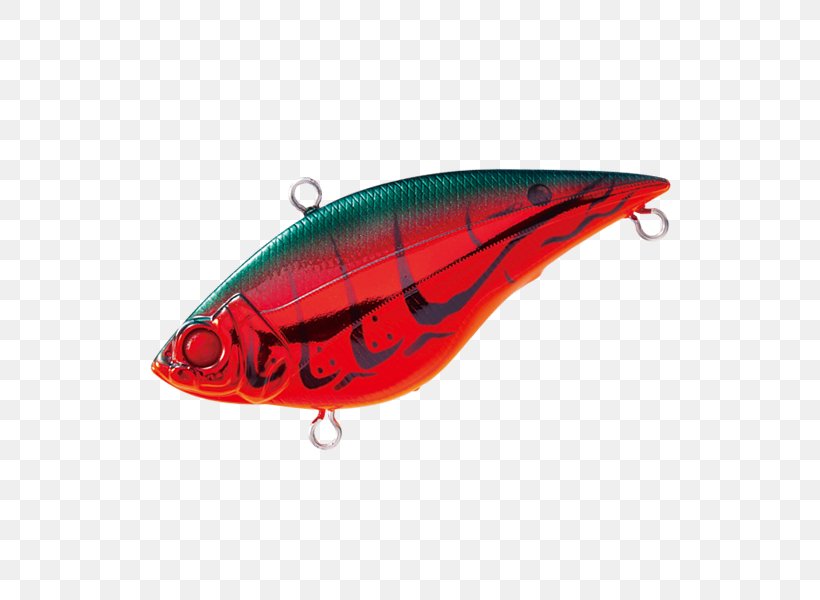 Spoon Lure Plug NYSE:HCLP Perch Red, PNG, 600x600px, Spoon Lure, Artikel, Bait, Fish, Fishing Bait Download Free