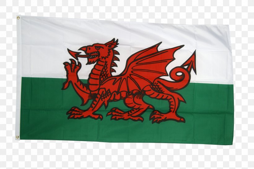 St Davids Saint David's Day Flag Of Saint David Flag Of Wales Cardiff, PNG, 1500x998px, St Davids, Cardiff, Fictional Character, Flag, Flag Of Saint David Download Free