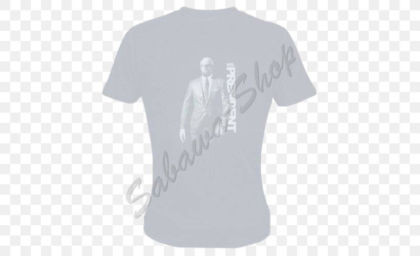 T-shirt Shoulder Sleeve Font Logo, PNG, 500x500px, Tshirt, Active Shirt, Clothing, Joint, Logo Download Free