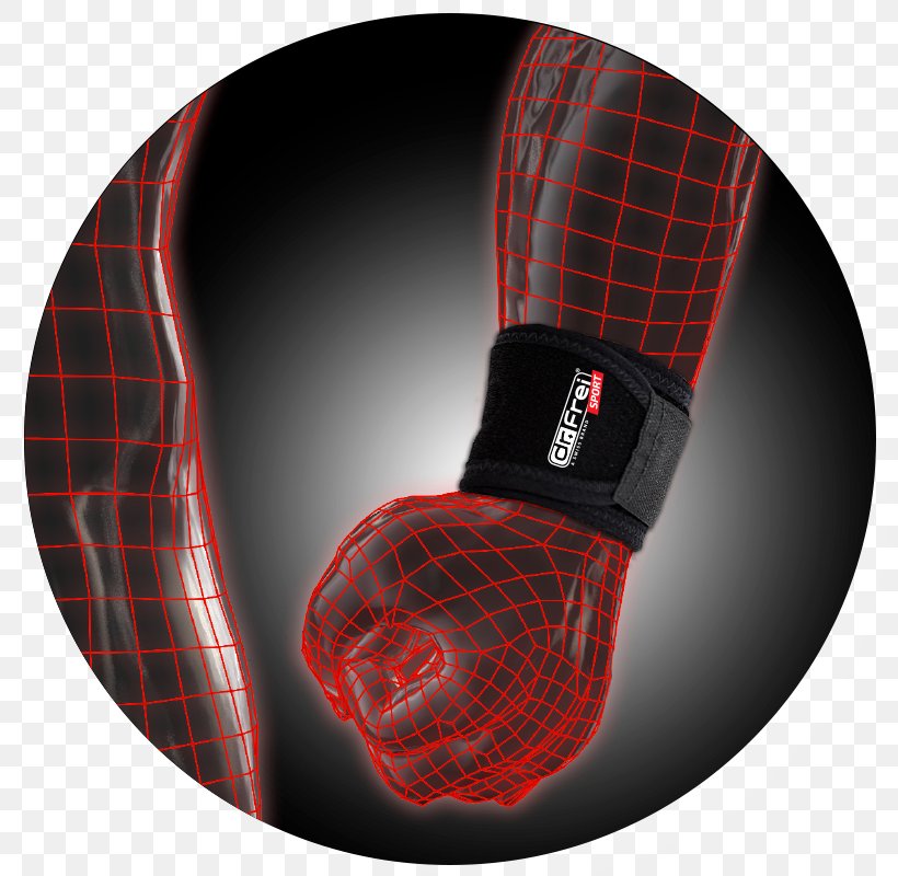 Tartan Protective Gear In Sports, PNG, 800x800px, Tartan, Audio, Plaid, Protective Gear In Sports, Sport Download Free