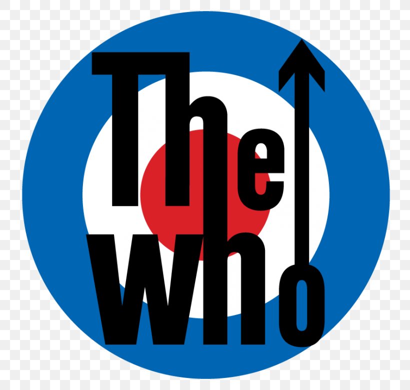 The Who: The Official History My Generation: The Very Best Of The Who Live At Leeds, PNG, 768x780px, Watercolor, Cartoon, Flower, Frame, Heart Download Free