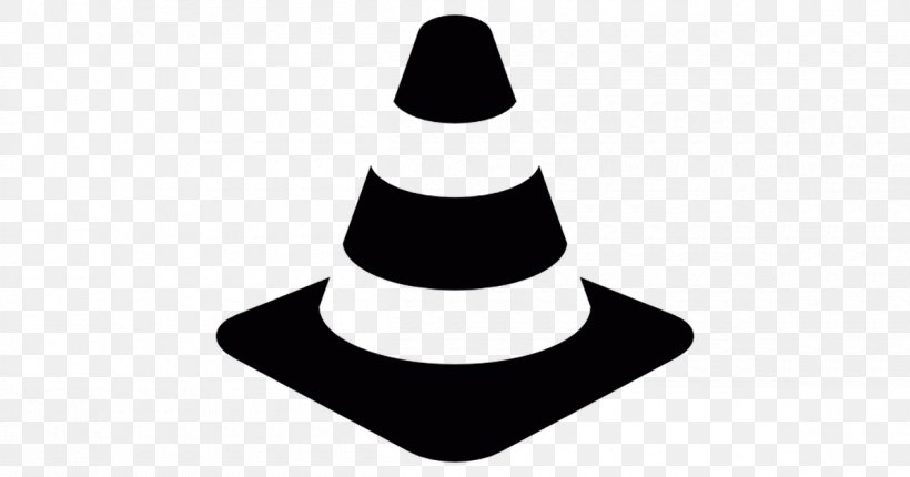 Traffic Cone, PNG, 1200x630px, Traffic Cone, Black And White, Cone, Neck, Royaltyfree Download Free