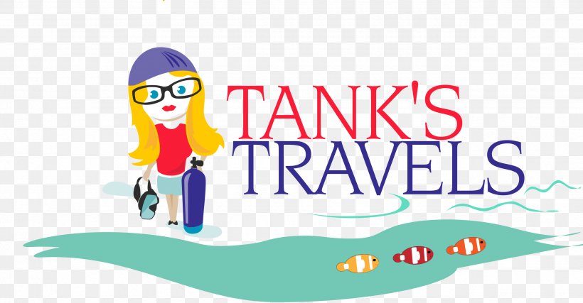 Travel Agent Logo Clip Art, PNG, 2550x1329px, Travel, Area, Art, Brand,  Cartoon Download Free