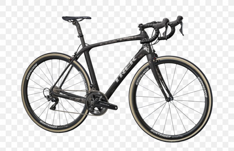 Trek Bicycle Corporation Bicycle Frames Road Bicycle Bicycle Shop, PNG, 1048x681px, Trek Bicycle Corporation, Automotive Tire, Bicycle, Bicycle Accessory, Bicycle Drivetrain Part Download Free