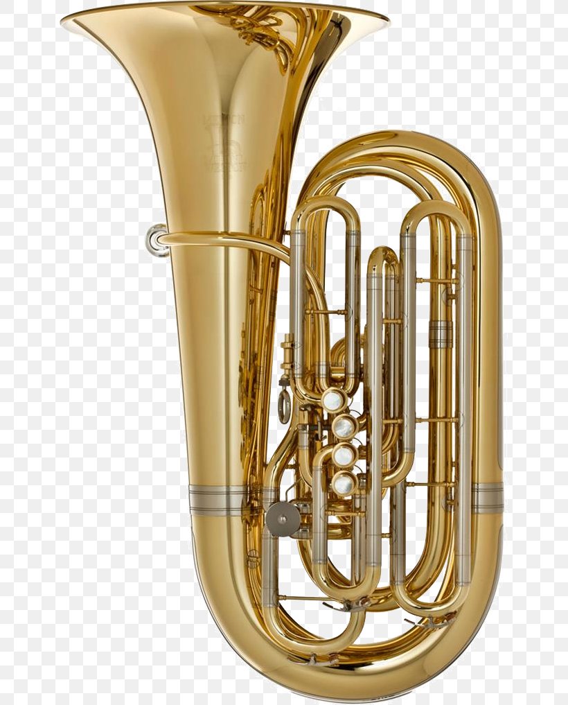 Tuba Piston Valve Meinl-Weston Saxhorn Brass Instruments, PNG, 648x1017px, Watercolor, Cartoon, Flower, Frame, Heart Download Free