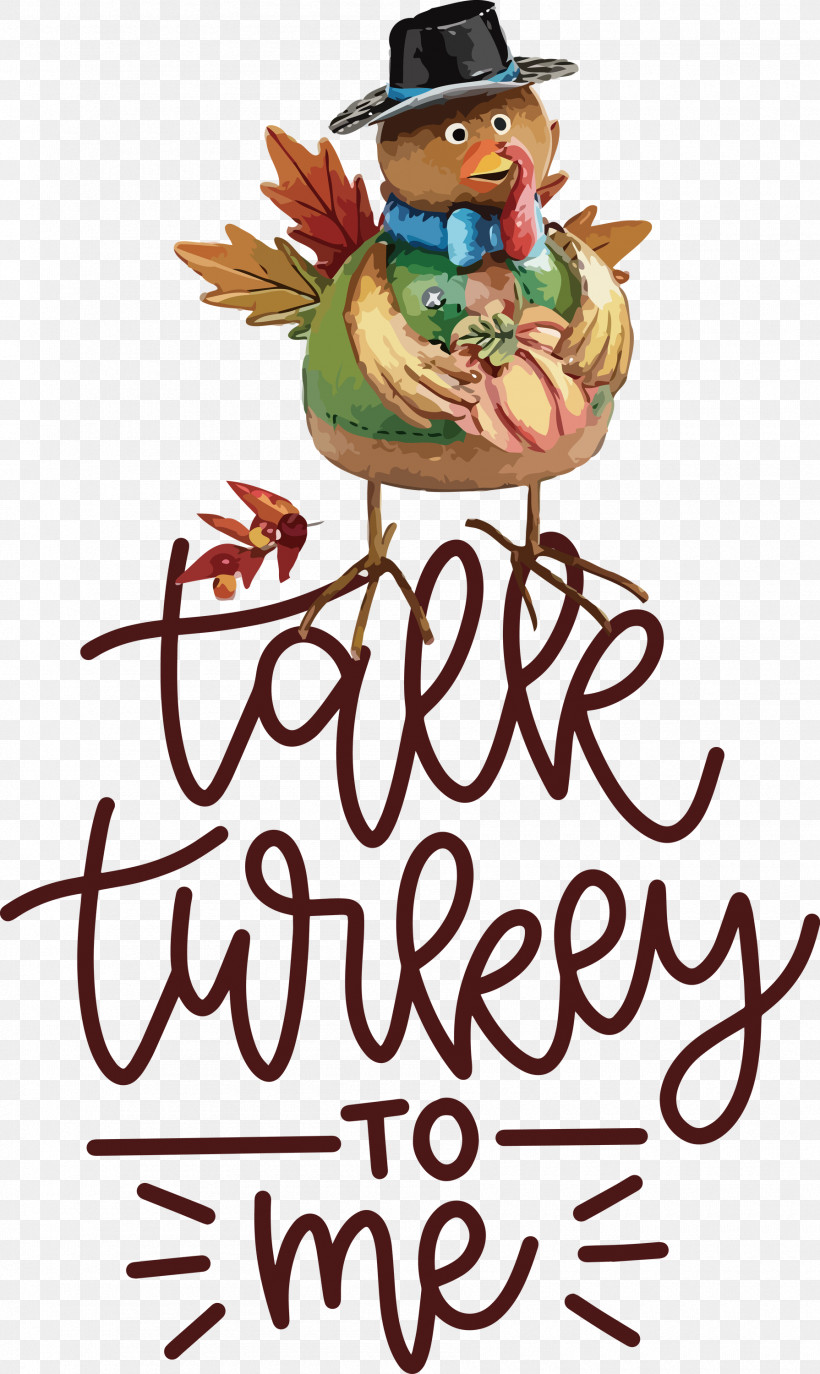 Turkey Thanksgiving, PNG, 1790x3000px, Turkey, Christmas Day, Thanksgiving, Typography Download Free