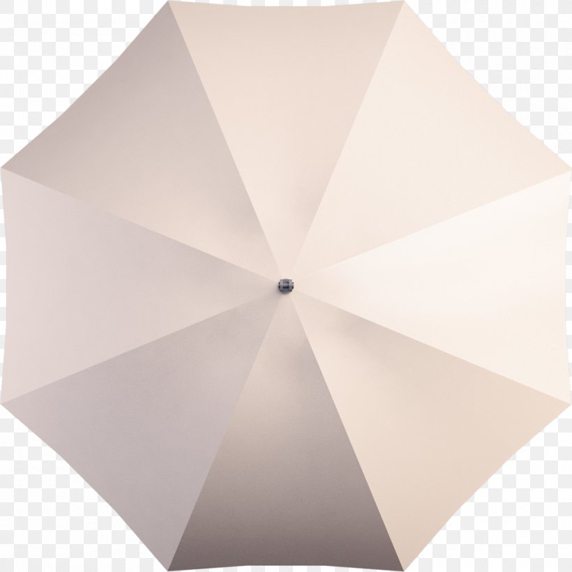 Umbrella Angle, PNG, 1000x1000px, Umbrella Download Free