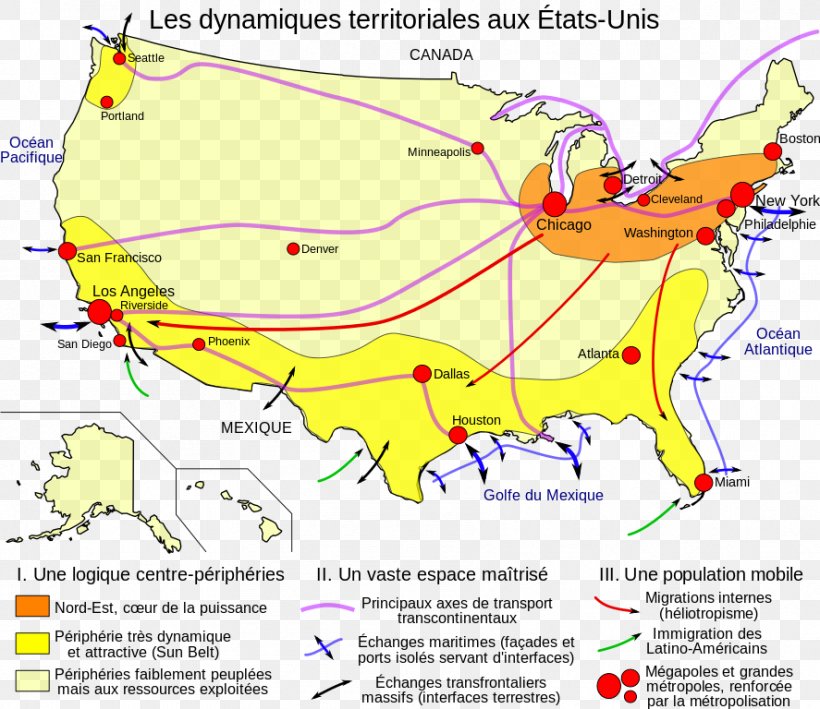 United States Croquis Terminale Territory Réseau Canopé, PNG, 887x768px, United States, Area, Art, Blank Map, Croquis Download Free