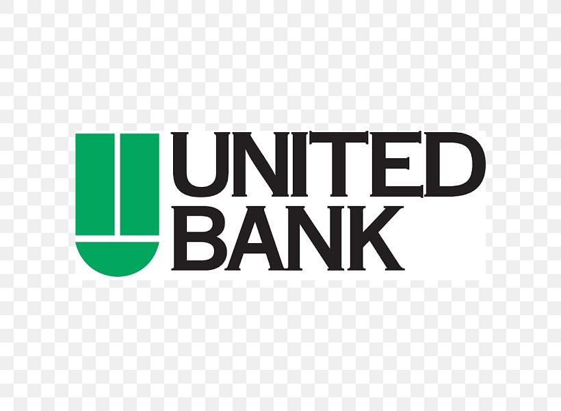 United States United Bank Of India Investment, PNG, 600x600px, United States, Area, Bank, Brand, Finance Download Free