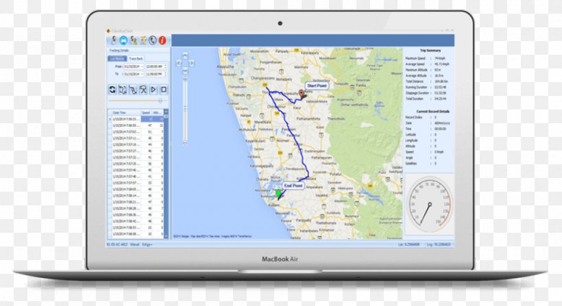 Vehicle Tracking System GPS Tracking Unit, PNG, 1000x546px, Vehicle Tracking System, Area, Computer Software, Fleet Vehicle, Global Positioning System Download Free
