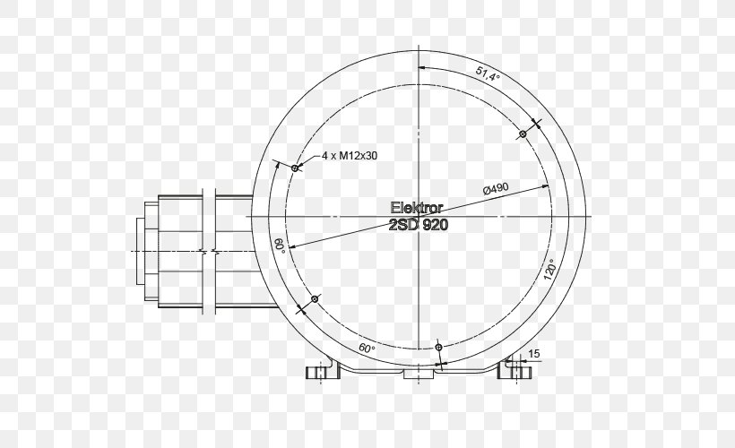 Wheel Drawing Circle Diagram, PNG, 560x500px, Wheel, Area, Auto Part, Diagram, Drawing Download Free