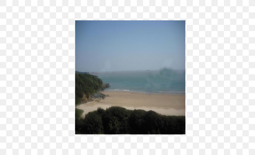 Window Picture Frame Sea Stock Photography Sky, PNG, 500x500px, Window, Cloud, Daytime, Horizon, Ocean Download Free