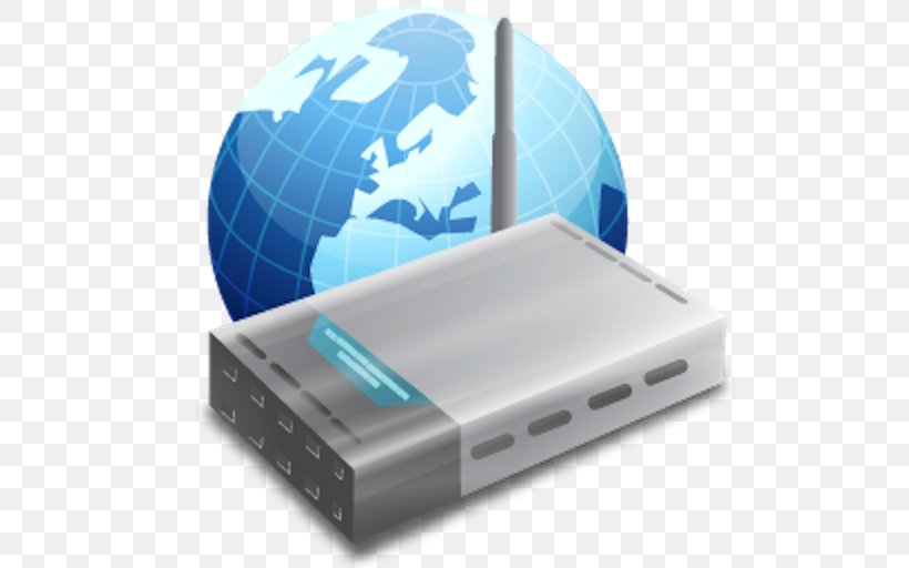 Wireless Router Modem, PNG, 512x512px, Wireless Router, Cable Modem, Computer Hardware, Computer Network, Electronic Device Download Free