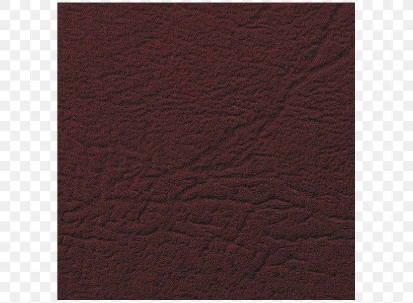 Wood Stain Rectangle /m/083vt, PNG, 741x602px, Wood, Brown, Rectangle, Red, Wood Stain Download Free